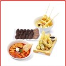 죠스떡볶이 - 서구 풍암중앙로 51 | 죠스떡볶이