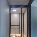 117-운정2-117 이미지