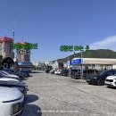 장승포유람선터미널 | 통영거제 여행 2일차 ④ 장승포유람선 탑승 후기 ▶ 해금강 선상관광