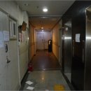 굿모닝빌딩 이미지