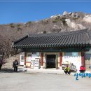 금산-13 이미지