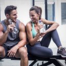 니드트레이닝센터 이미지