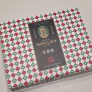 참호도과자 | 천안호두과자 학화호도과자 슈톨렌 호두과자 솔직후기