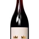 주식회사 누아누아 이미지