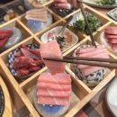 참치려