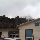 넘버원 스크린골프 이미지