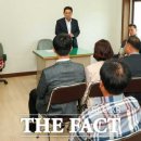 성주읍노인회경로당 더팩트