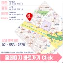 리얼라인치과의원 이미지