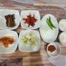 돌산참옻닭 이미지