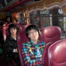 빅사우나 이미지