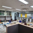 장수초등학교 이미지