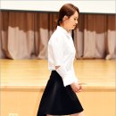 숙연패션