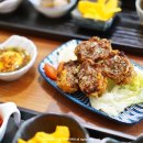 미소랑푸드 이미지