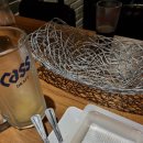 비에이치씨(bhc)수원능실점 이미지