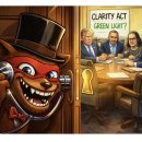 클리어리티 이미지