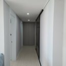 유림-1049 | 부산 인테리어 업체 구서동 롯데캐슬골드2단지 50평형대 모던하게 리모델링한 시공후기