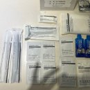 넘버25 동성로점 이미지