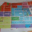 (유)대풍 이미지