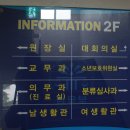 서울소년분류심사원 이미지