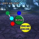 (주)너울엔터테인먼트 이미지