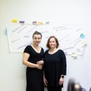 동향중학교 이미지