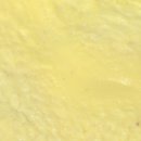 자연식단 | 아기간장 자연재료로 만든 저염간장, 아기 식단 필수템 후기