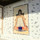 제41호 어린이공원(제주은행 동쪽) | 여주 명성황후 생가 : 경기도 아이와 가볼만한곳
