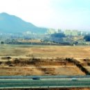 새한빌딩 이미지