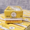 오에스메디칼 이미지