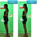 메디홈즈의원 이미지