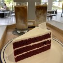 소월카페 이미지