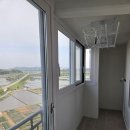 예술공간집 이미지