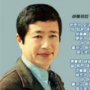 마도로스