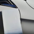 경도공업사 이미지