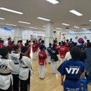 VTA청담수련관 이미지