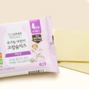 튼튼목장 네이버블로그