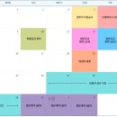 씨엘포레자이 이미지