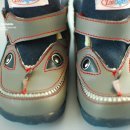 건스디자인 이미지