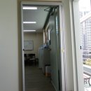 해양빌딩 이미지