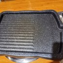 별미 냉삼 이미지