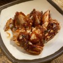 하귀청마루 | [하귀 양념갈비] 10번이상 방문한 ‘하귀청마루’ 단골의 솔직후기