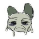 그냥지나칠수없자나