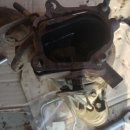 원일모터스 이미지