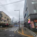 호평동67번길 이미지