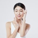 케이톡스의원 이미지