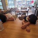 주성면옥