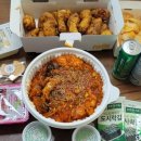 인생아구찜 덕양점
