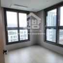 6단지부동산랜드공인중개사사무소 이미지