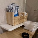 로만 | 대구 교동 신상 술집 일본 감성 가득한 오마카세 전문 ‘야키토리 로만’ 방문 후기