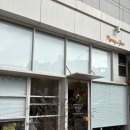 아는언니 | 해운대 맛집 브런치 메리윤에서 아는 언니와 맛있게 먹고 온 솔직 후기